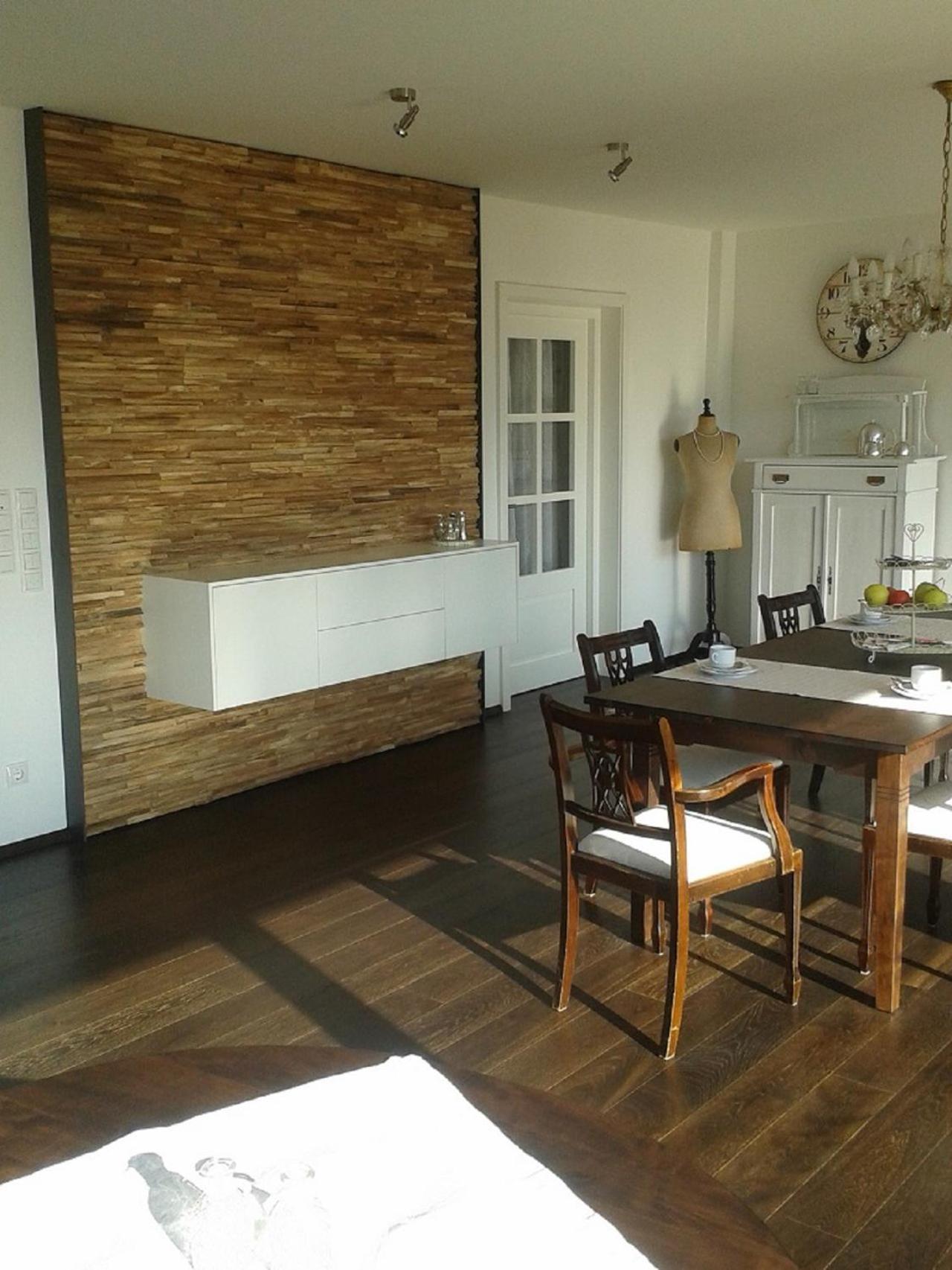 Ferienhaus Meixner ريدنبورغ المظهر الخارجي الصورة
