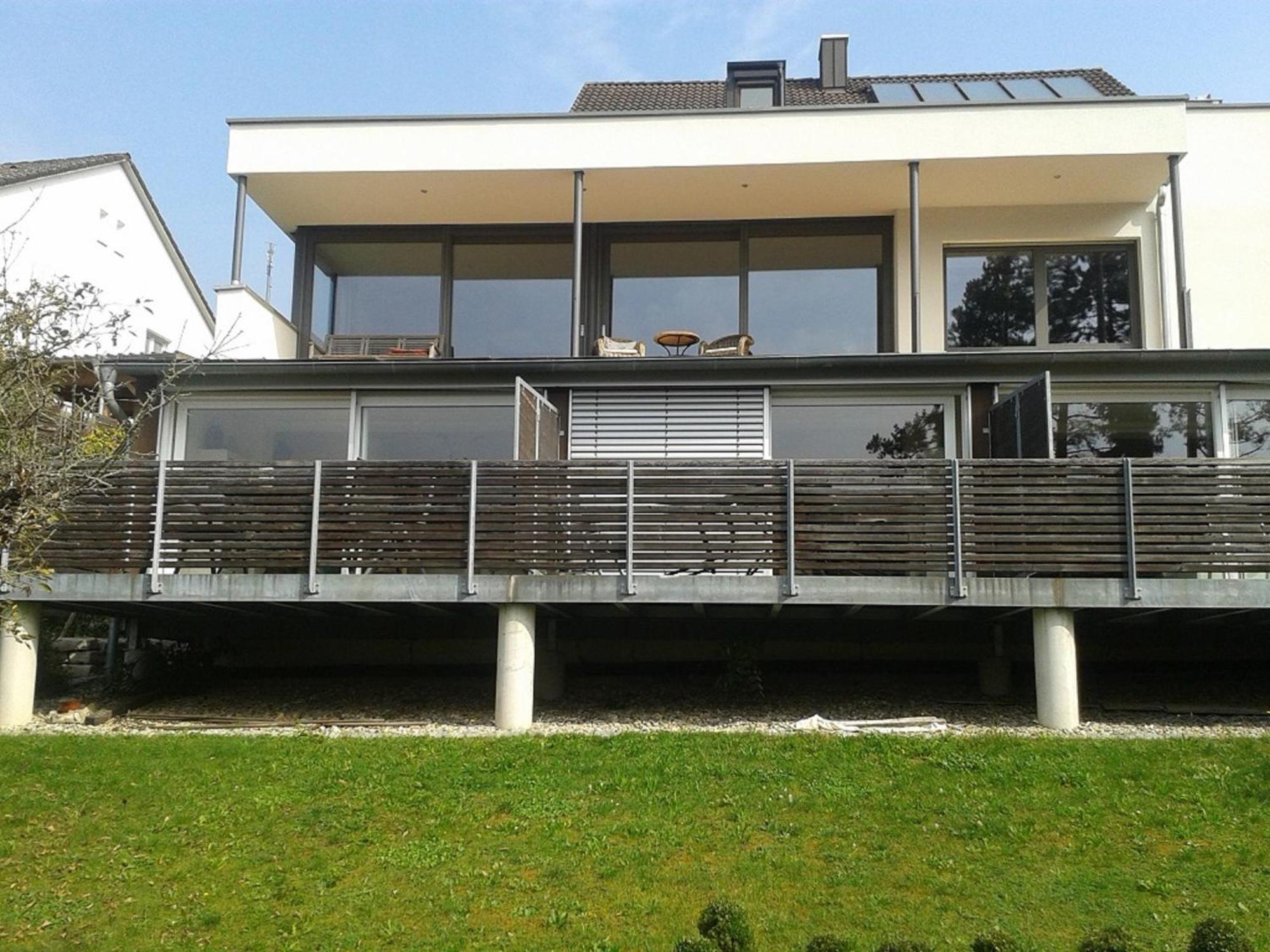 Ferienhaus Meixner ريدنبورغ المظهر الخارجي الصورة