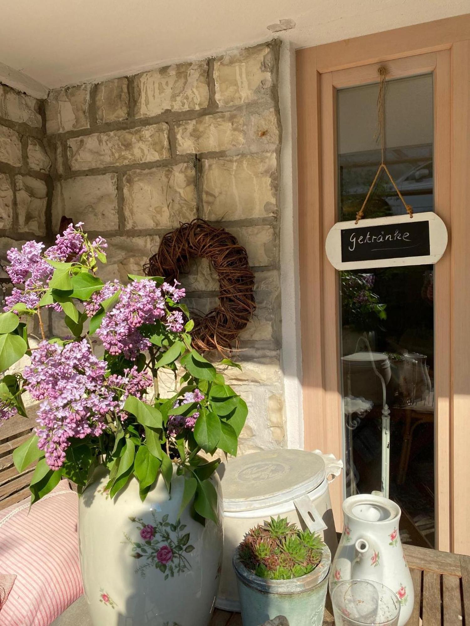 Ferienhaus Meixner ريدنبورغ المظهر الخارجي الصورة