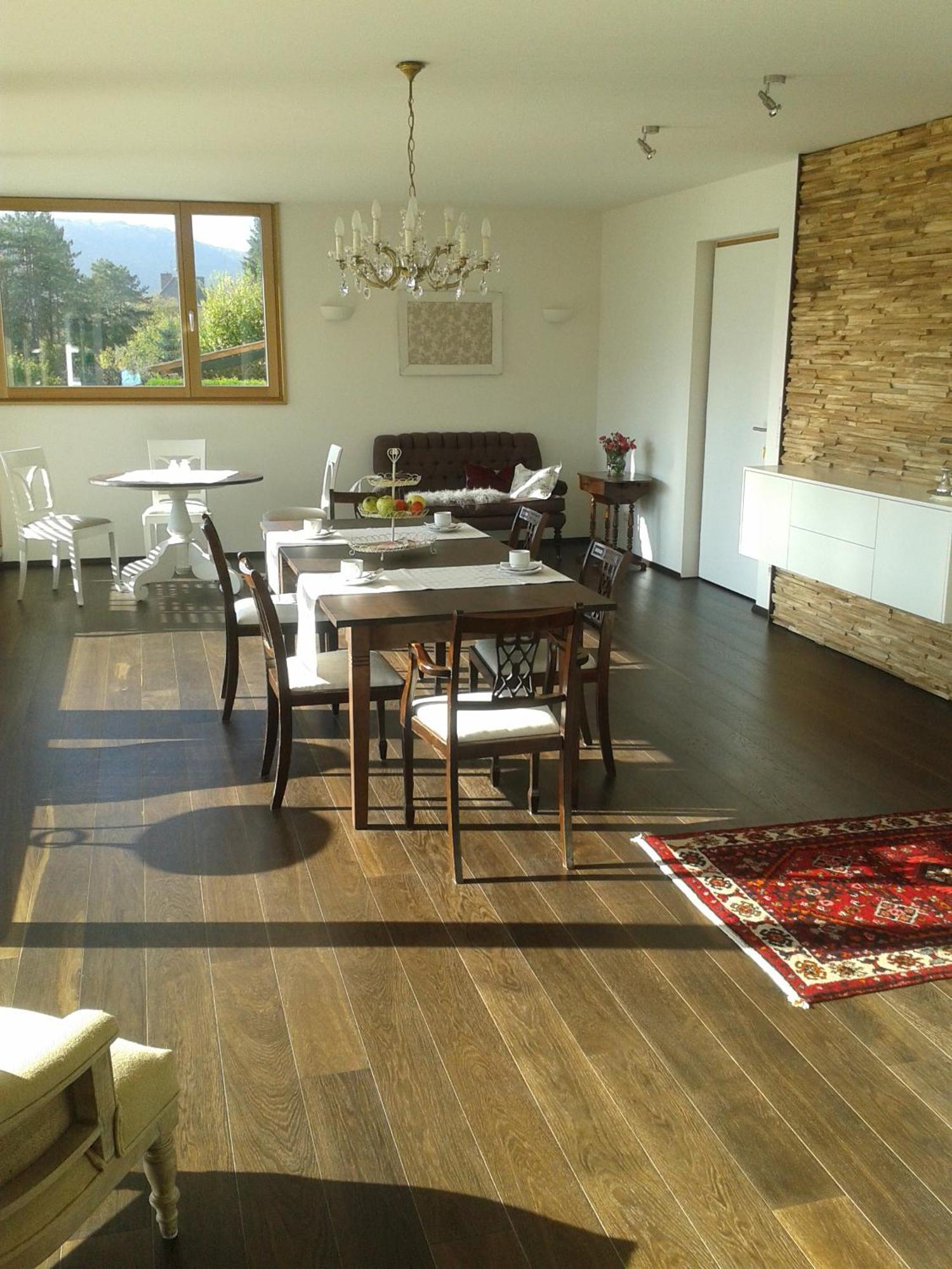 Ferienhaus Meixner ريدنبورغ المظهر الخارجي الصورة